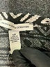 American Eagle Outfitters Black Cardigan Size S - photo 7