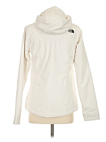 The North Face Snow Jacket (view 2)