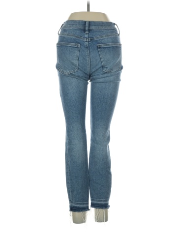 Current/Elliott Jeans (view 2)