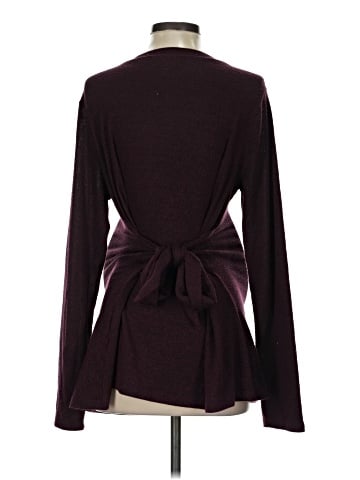 Motherhood Cardigan (view 2)