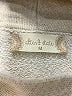 Altar'd State Tan Pullover Sweater Size M - photo 7