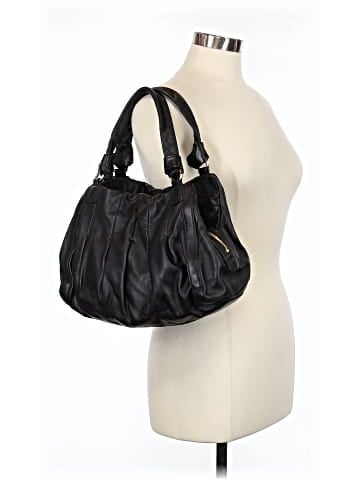 Cole Haan Hobo (view 2)