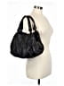 Cole Haan Solid Black Hobo One size - photo 2