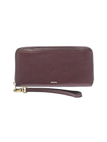 Fossil Wristlet (view 1)
