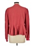 Fate Red Pullover Sweater Size L - photo 2