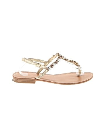 Unisa Sandals (view 1)