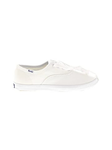 Keds Sneakers (view 1)
