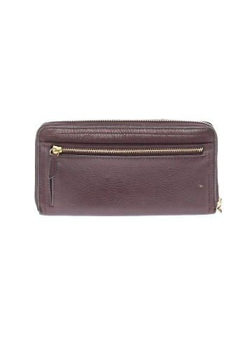 Fossil Wristlet (view 2)