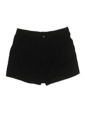 H&M Shorts (view 1)