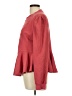 Fate Red Pullover Sweater Size L - photo 5