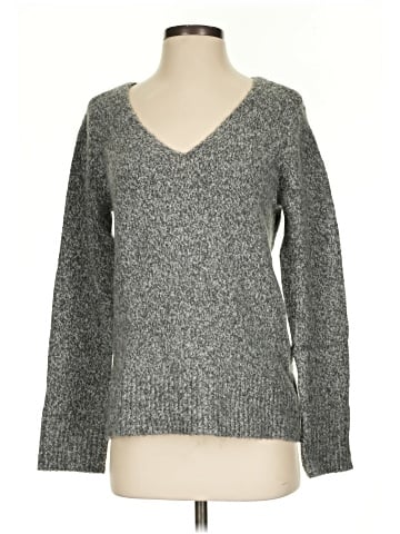 Tahari Pullover Sweater (view 1)