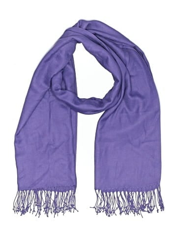 Unbranded Scarf (view 1)