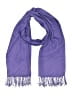 Unbranded Purple Scarf One size - photo 1