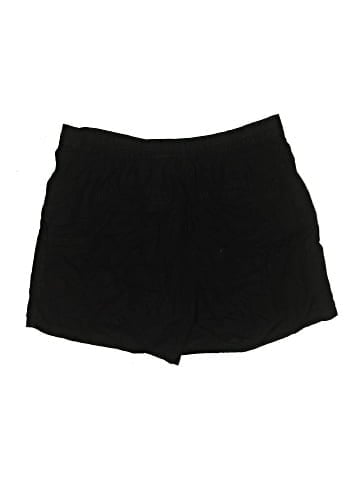 H&M Shorts (view 2)