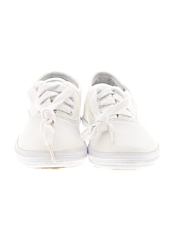 Keds Sneakers (view 2)