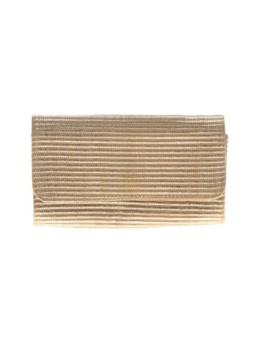H&M Clutch (view 1)