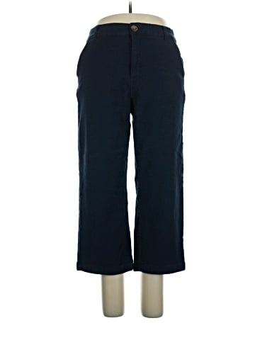 Style&Co Jeans (view 1)