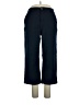 Style&Co Blue Jeans Size 16 - photo 1