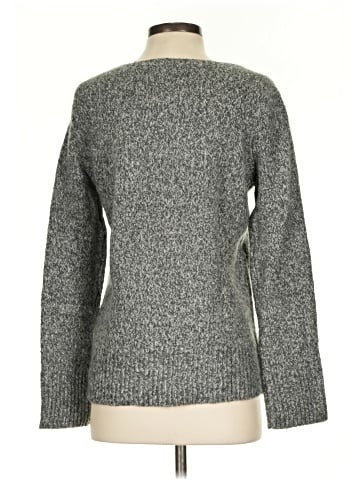 Tahari Pullover Sweater (view 2)