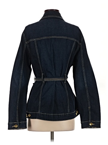 Anne Klein Denim Jacket (view 2)