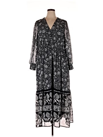 Old Navy Casual Dress (view 1)