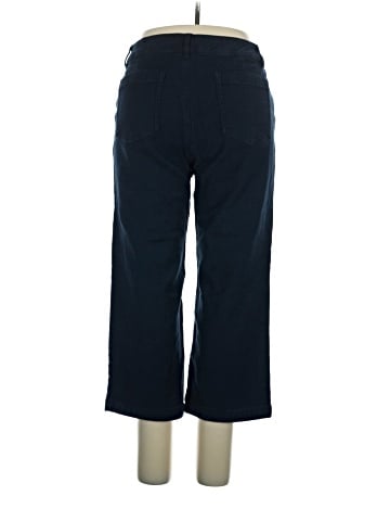 Style&Co Jeans (view 2)