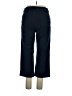 Style&Co Blue Jeans Size 16 - photo 2