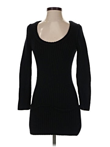 Sonia Rykiel Pullover Sweater (view 1)