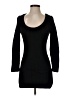 Sonia Rykiel Black Pullover Sweater Size S - photo 1