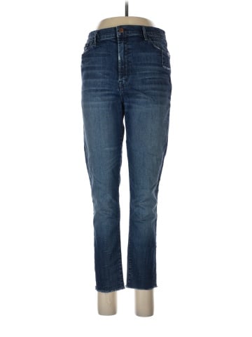 J Brand Jeans (view 1)