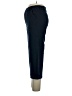 Style&Co Blue Jeans Size 16 - photo 5