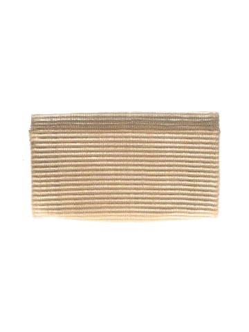 H&M Clutch (view 2)