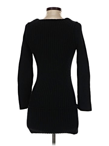 Sonia Rykiel Pullover Sweater (view 2)