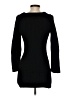 Sonia Rykiel Black Pullover Sweater Size S - photo 2