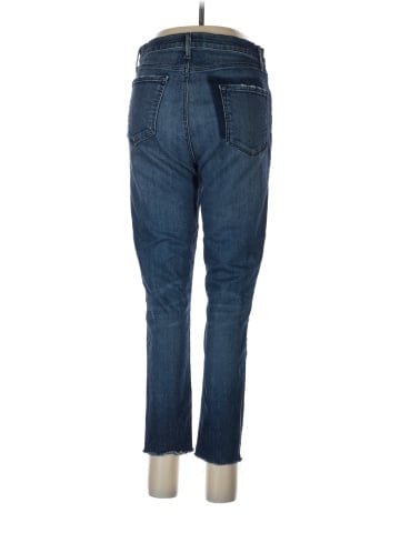 J Brand Jeans (view 2)