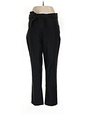 Jules & Leopold Dress Pants (view 1)