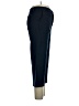 Style&Co Blue Jeans Size 16 - photo 4