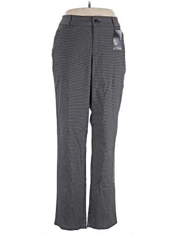 Lee Dress Pants (view 1)