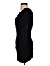Sonia Rykiel Black Pullover Sweater Size S - photo 5