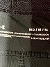 Under Armour Black Active Pants Size M - photo 7