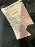 Under Armour Black Active Pants Size M - photo 8