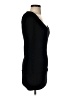 Sonia Rykiel Black Pullover Sweater Size S - photo 4