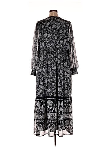 Old Navy Casual Dress (view 2)