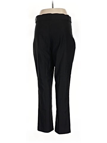 Jules & Leopold Dress Pants (view 2)