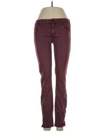Mother Jeans (view 1)