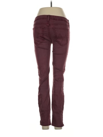 Mother Jeans (view 2)