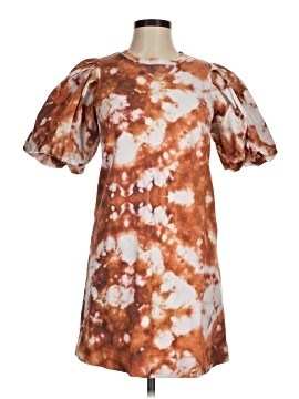 Marie Oliver Casual Dress (view 1)