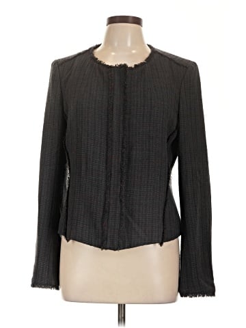 Ann Taylor LOFT Blazer (view 1)