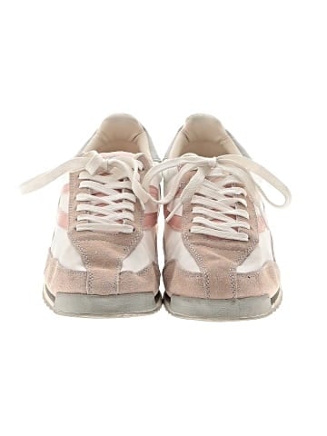 Tretorn Sneakers (view 2)