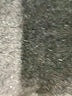 Nike Black Long Sleeve Turtleneck Size XL - photo 9